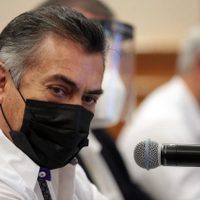 Despiden por fraude de Broncofirmas a 11 funcionarios de la Fiscalía General de Nuevo León