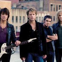 ¡Revelador! Un integrante de Bon Jovi tiene coronavirus y dio su testimonio. ¿Todos afectados?