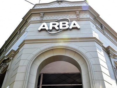 ARBA lanzó un plan de pagos para cancelar deudas con baja tasa de interés