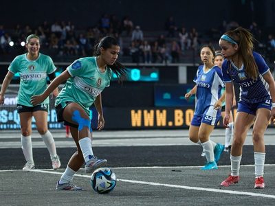 Se cambian de cancha: excluidas y retiradas de la Liga MX toman un segundo aire