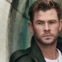 ¡No puede ser! Mirá lo que tiene que hacer Chris Hemsworth para interpretar a Thor