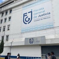 Suman cuatro homicidios en menos de tres días en la CDMX