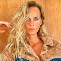 A sus 43 años, Sabrina Rojas confirma su lado más fashionista con estas microbikinis