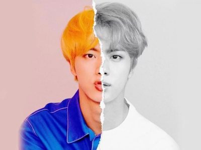 Incertidumbre: Jin de BTS podría dejar la banda y responder al llamado del Ejército Coreano