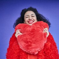 Horóscopo chino: cuáles son los signos más compatibles a la hora del amor