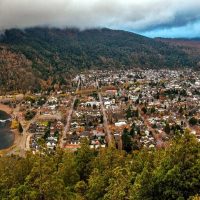 Condenan a un empresario del transporte por discriminar a una persona con discapacidad