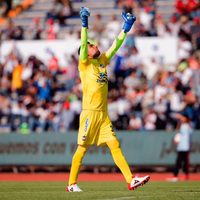 El ascendido Lobos BUAP sorprende en el arranque de la liga: es el superlíder