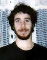 A 30 años del atentado antifeminista cometido por Marc Lépine en Canadá