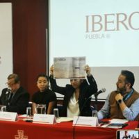 Temo por mi vida y la de mi familia, advierte periodista agredida en Izúcar de Matamoros