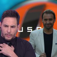 El nuevo "Intrusos": confirman dos nuevas panelistas que prometen dar que hablar
