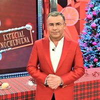 “La Última Cena”: a pesar de los conflictos esta presentadora de Telecinco se llevó los 10 mil euros