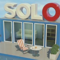 Se conoció el nombre de la primera participante de “Solo/Sola”, el nuevo reality de Telecinco
