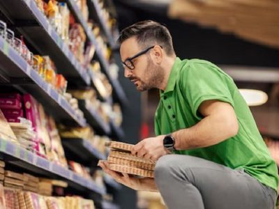 Empleados de comercio: cómo es el aumento del 5% y quiénes cobran el bono de $120.000
