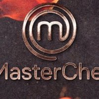 Se viene un domingo que será clave para "Masterchef"
