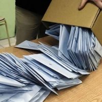 Cuándo se sabrán los resultados finales del escrutinio definitivo de estas PASO