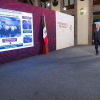 Despliegue de la Guardia Nacional en el Metro incluye “usuarios simulados”