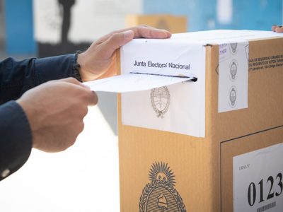 De algunos partidos políticos y sus interrogantes
