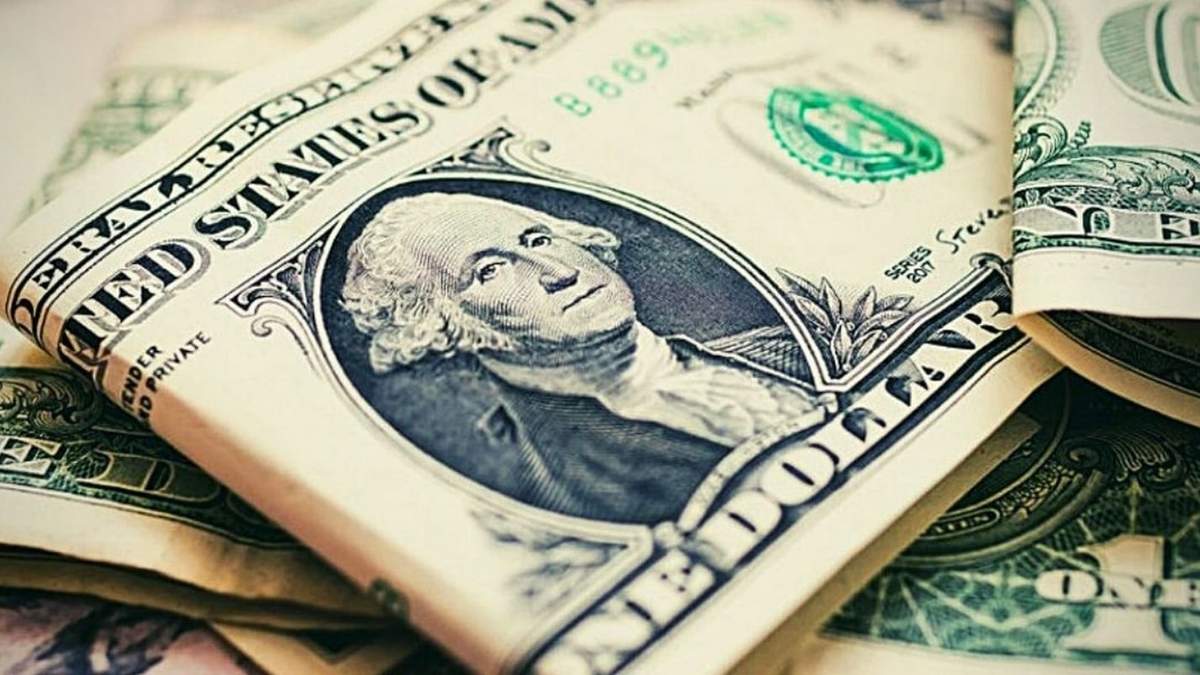 billetes. Fuente: (Instagram)