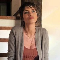 Sara Carbonero y un encuentro muy especial: Madrid les dio la oportunidad de verse nuevamente
