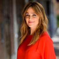 La emotiva sorpresa que le sacó lágrimas a Vero Lozano