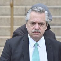Las provincias opositoras quedaron entre la espada y la pared por la pelea de la coparticipación