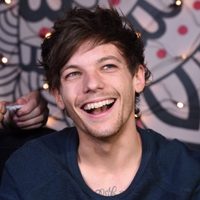Amigos serán amigos: la ansiada reconciliación de Louis Tomlinson con otro miembro de One Direction
