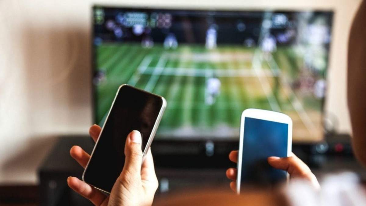 Los servicios de internet, teléfono y cable fueron declarados "esenciales"