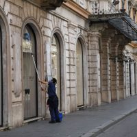No podemos rescatar a los campeones de la evasión fiscal