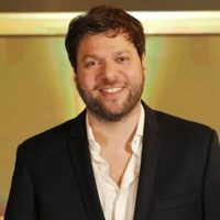 Guido Kackza saborea la buena suerte y sorprende a América TV con un golpe inesperado