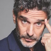 ¡Coronavirus! El doloroso pedido de Leo Sbaraglia en medio de la cuarentena. ¿Está bien?