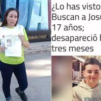 Mensajes en videojuegos y falsas ofertas: el método para desaparecer a "Cheche"