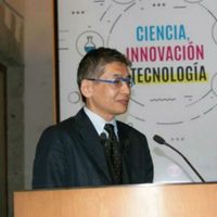 Las poderosas células iPS podrán restablecer tejidos humanos