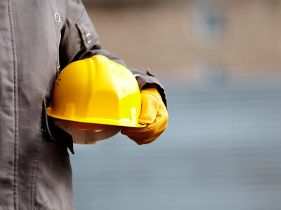 Los cuatro sectores que tienen más trabajadores en negro que en blanco