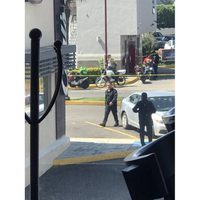 Reclaman cuerpo de 'El 53”, presunto capo al servicio del CJNG asesinado en Zapopan