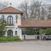 Por la incertidumbre en el turismo, crecieron las consultas de alquiler en los countries