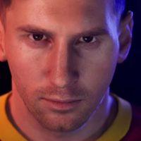 La mala noticia para los fanáticos del PES