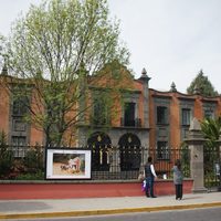 Tlaxcala, cruce de caminos para la cultura