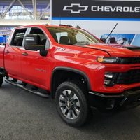 Estos son algunos de los productos afectados por los aranceles de Trump a México, Canadá y China