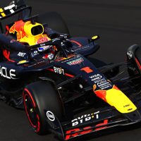 Fórmula 1: ¿Cuándo y a qué hora ver el GP de Italia?