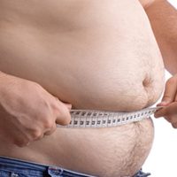 Prestá atención: lo que tenés que hacer ya, si tenés el colesterol alto