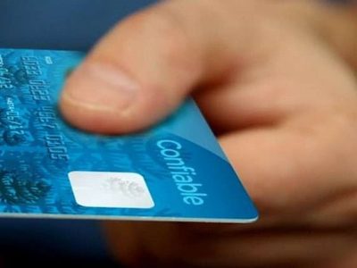 En la semana del Día del Padre, el BPN lanzó beneficios para comprar con tarjetas de crédito