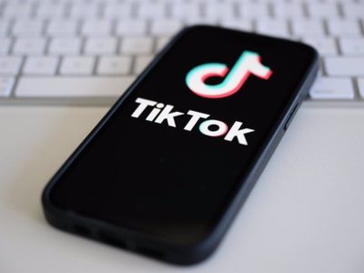 Identificada una estafa en TikTok que utiliza ofertas laborales falsas ejecutar ataques de 'phishing'