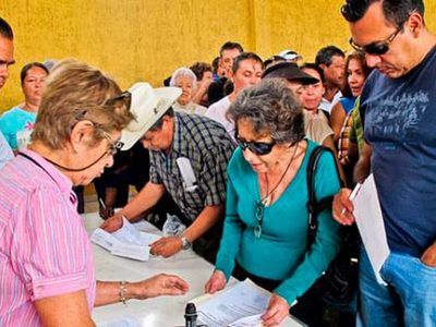Ejido gana batalla legal a SCT por expropiación de tierras en Guadalajara