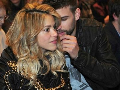 ¿¡Lo abandona para siempre!? La determinante decisión de Shakira sobre su relación con Piqué
