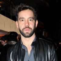 "Estoy en el medio": Cachete Sierra habló sobre la interna entre Stéfano De Gregorio y Nico Vázquez