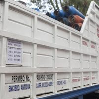 Aumenta 9.7% el precio de gas LP... pese a control de precios