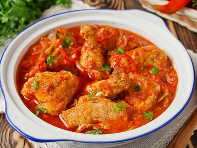 Salsa fileto: la receta de la abuela que tenés que preparar para comer las pastas más ricas