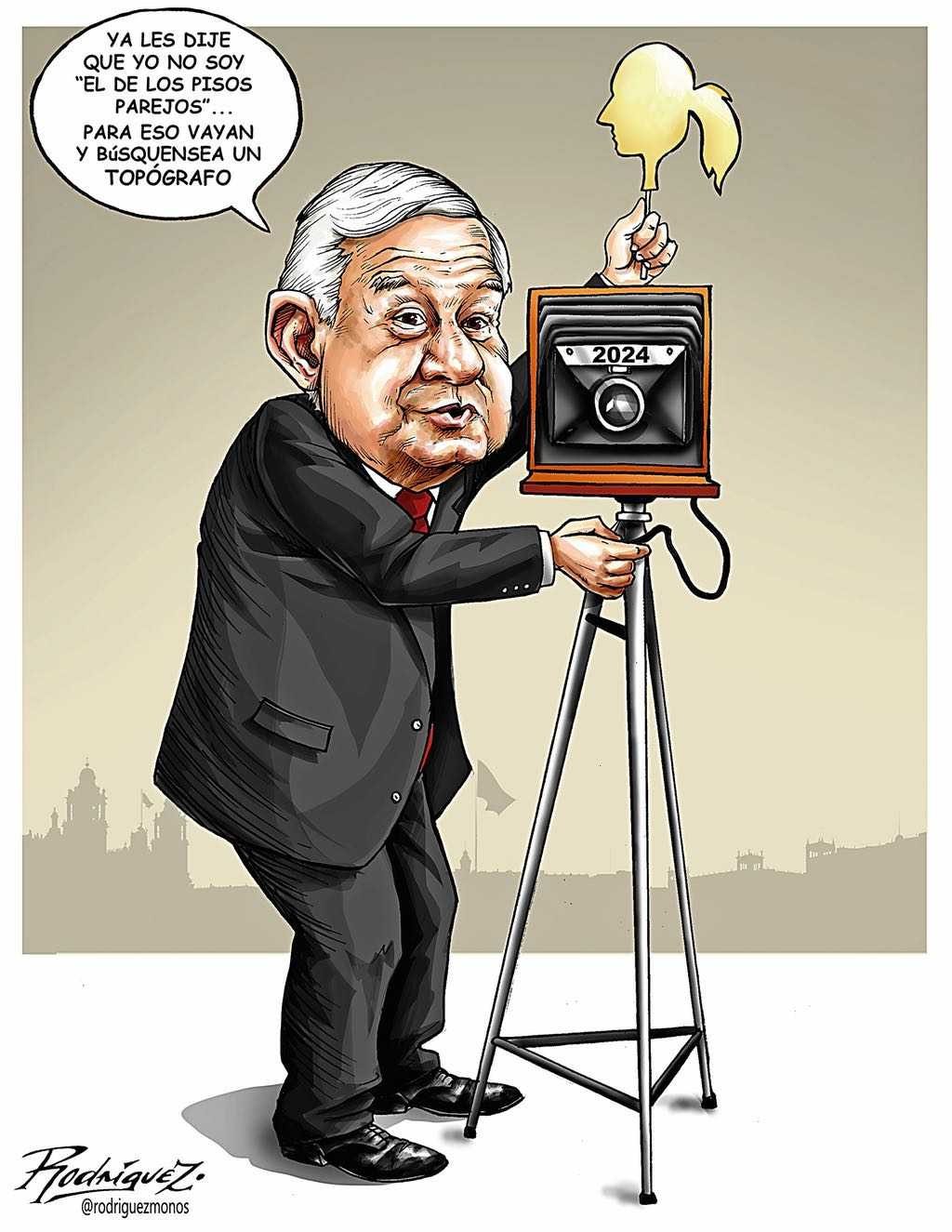 rodriguez 
