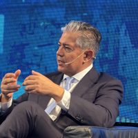 El gobierno de Neuquén planea bajar el IVA si se aprueba el Pacto Fiscal