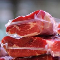 Carne: el Gobierno buscará "controlar" los precios de los cortes más vendidos